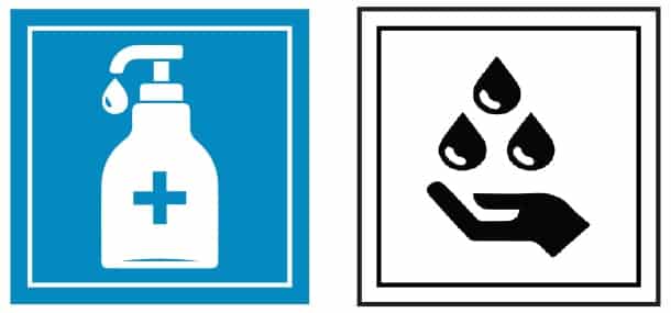 Hygiene Series
