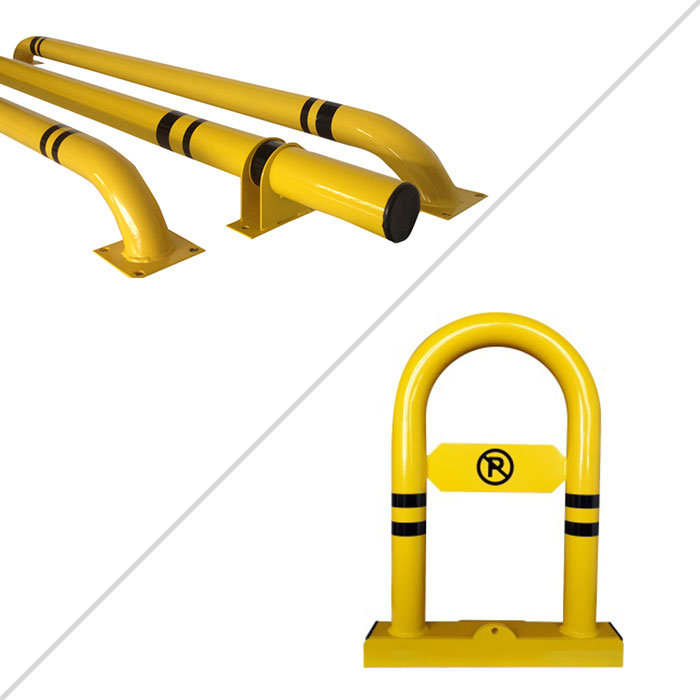 Parking Lock