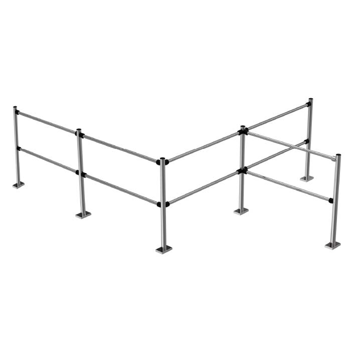 Separator Systems
