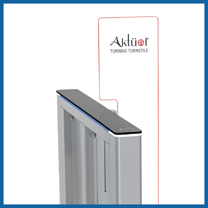 Logo Printing
